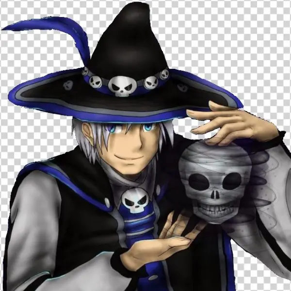 Zenmasterblue Wizard101 Youtuber - Zenmasterblue Pirate101