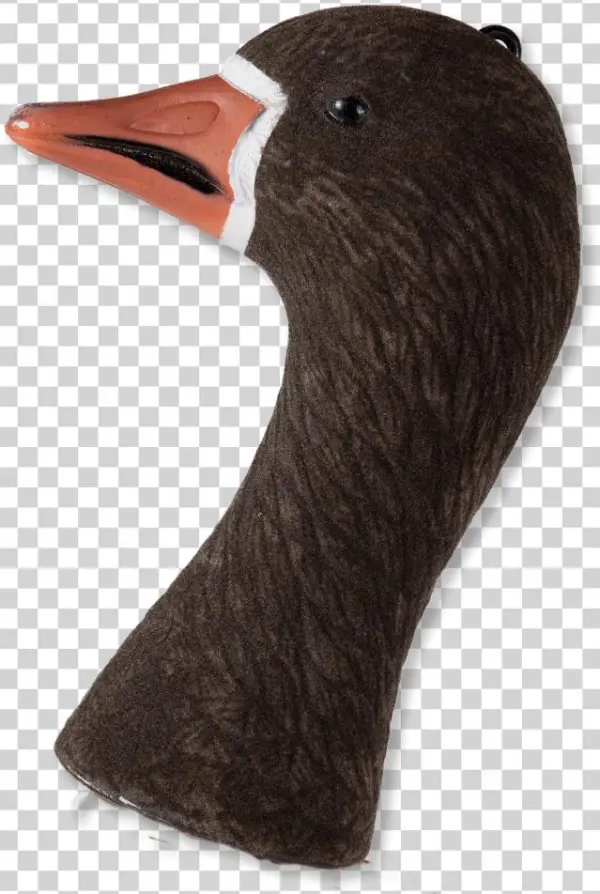 1 - 399,00 Dkk - Duck