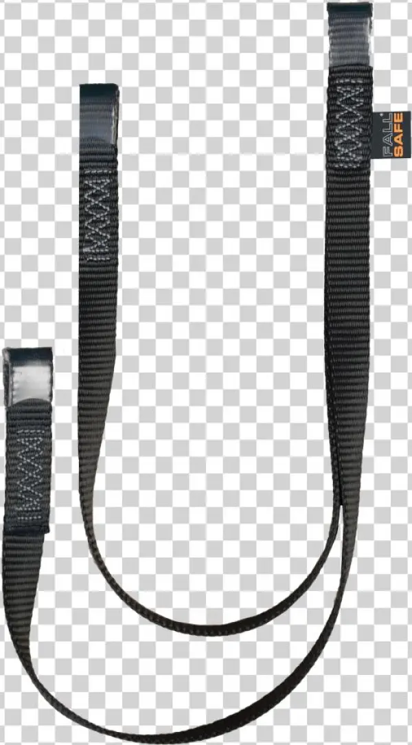 1 - Messenger Bag