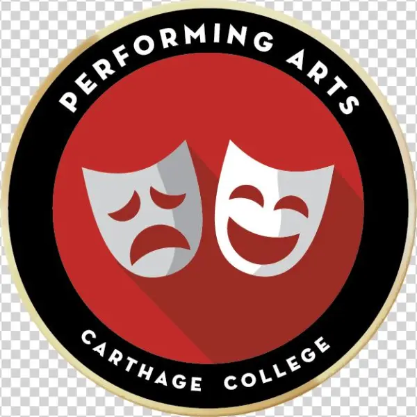 2018 Kcactf Awards