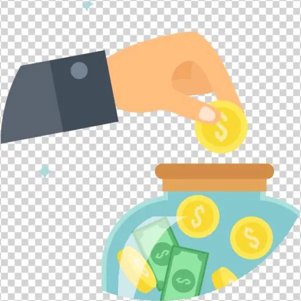 24 Jun Asesoria En Diseño Interior - Marketing