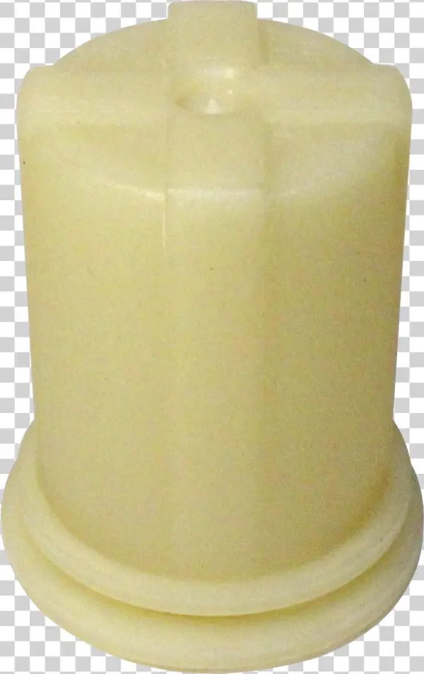 79928p - Candle