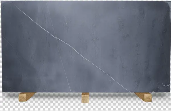 Alberene Soapstone / Honed Alberene Soapstone - Plywood