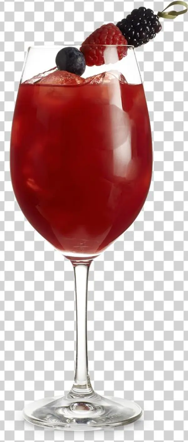 Alc 10%