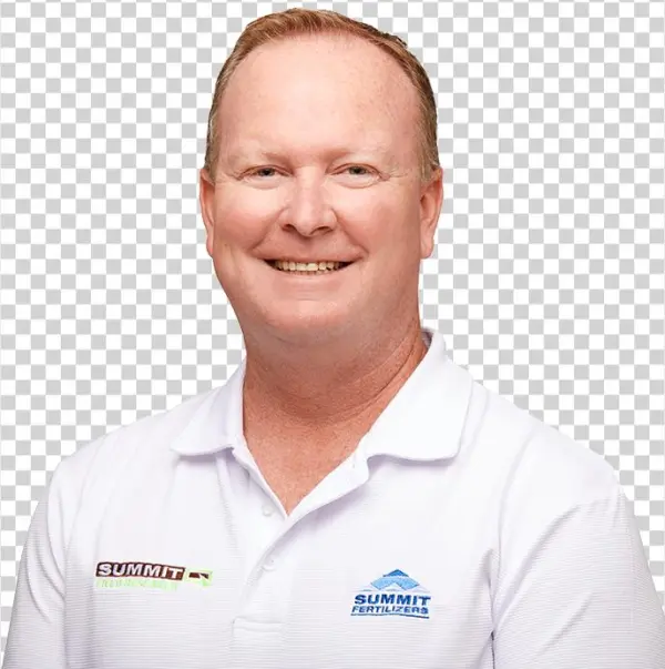 Base - Kojonup - Pawel Golusinski