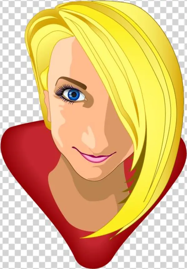 Bean Boozled Png