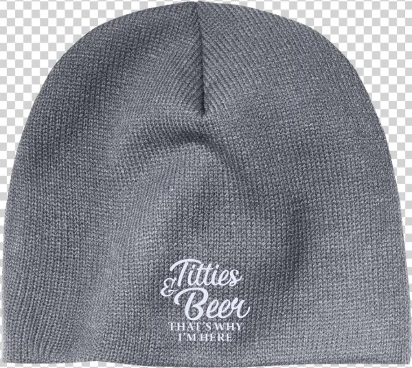 Beer Hat Png