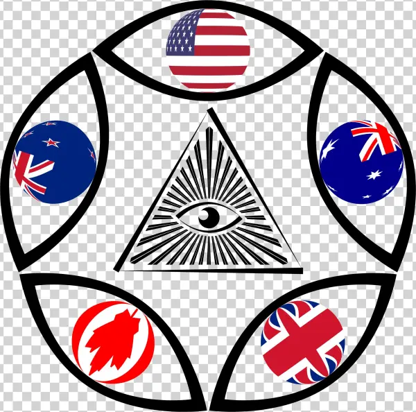 Big Image - Emblem