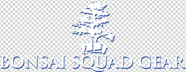 Bonsai Png