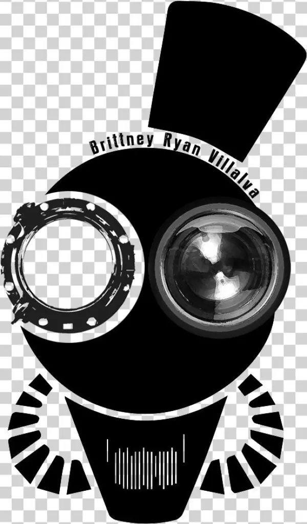 Brv - Emblem