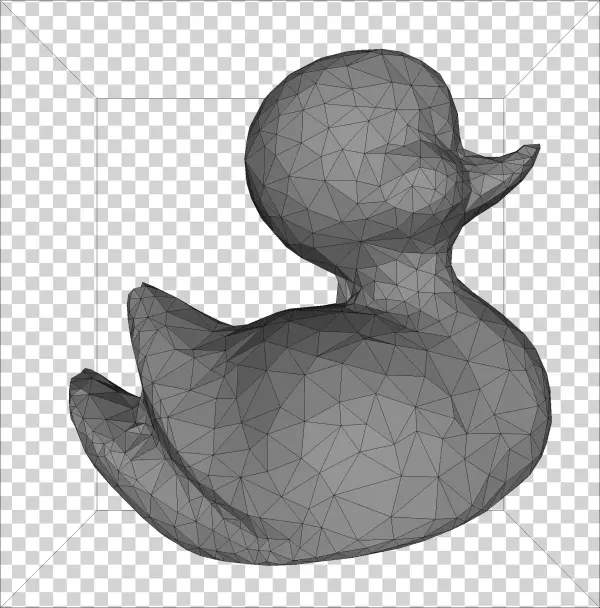 Bufflehead