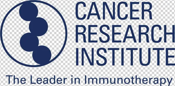 Cancer Research Institute Postdoctoral Fellowships