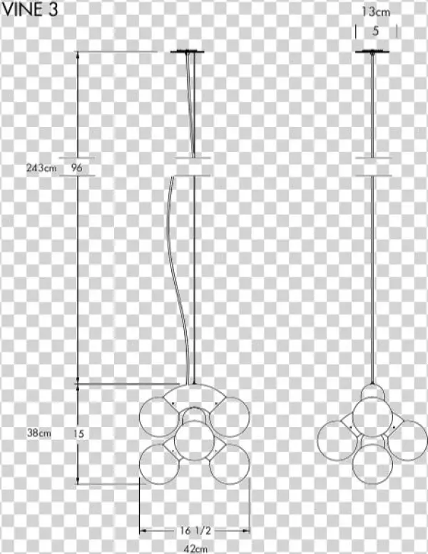 Canopy - Diagram