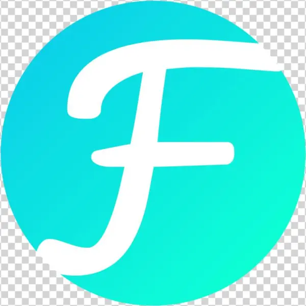 Christianity Symbol Png