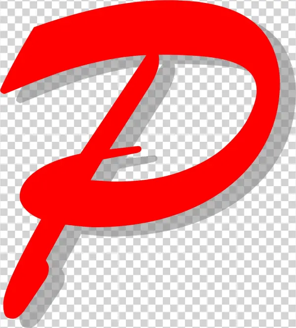 Clothespin Clipart Letter