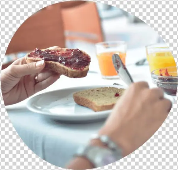 Colazione-hotel Sul Mare A Bellaria - Hotel