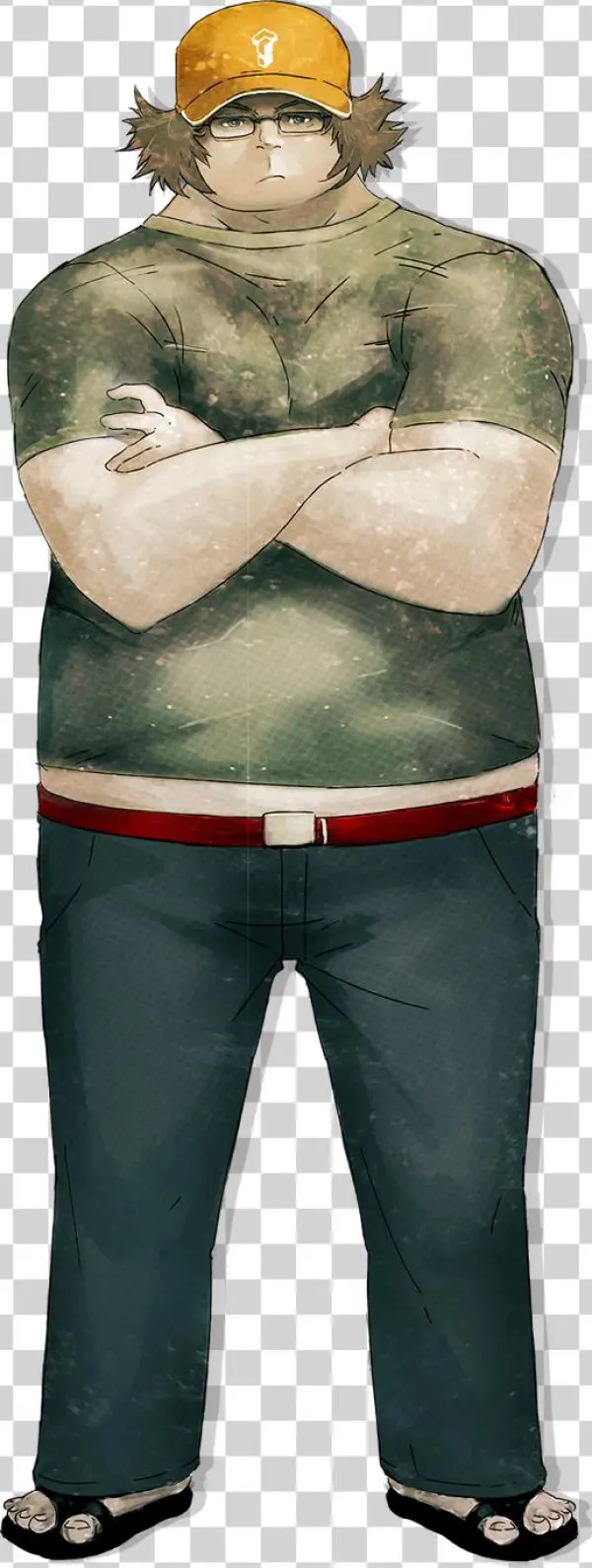 Daru Full Profile
