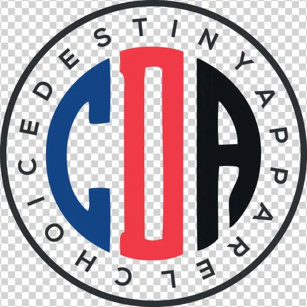 Destiny Symbol Png