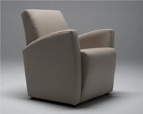 Fauteuil