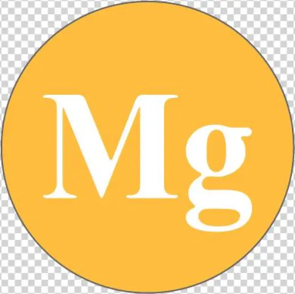 Feed Ingredients - Mg - Business