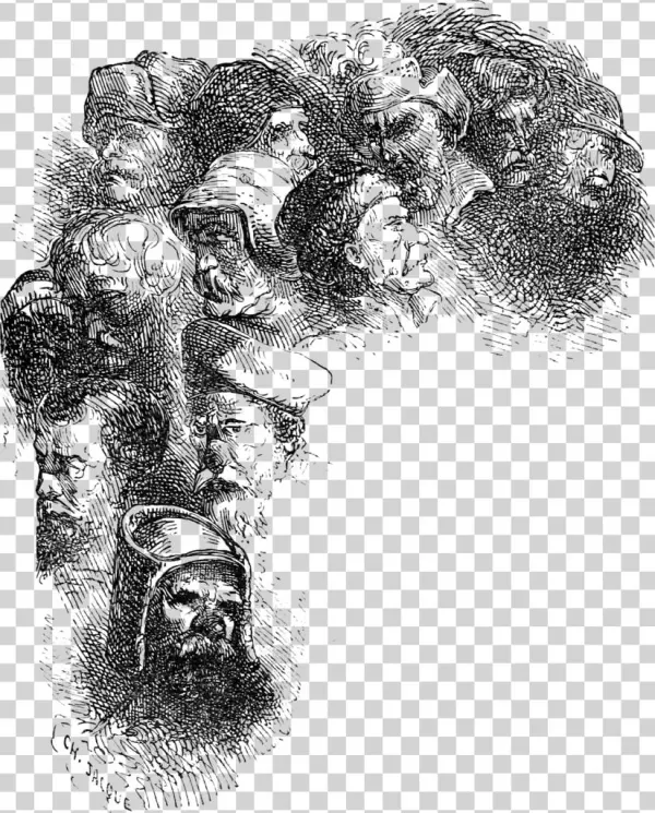 File - Hongrois - Sketch