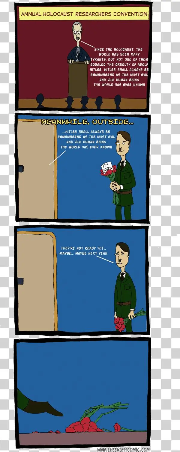 Flowers Eng Resizepsd - Cartoon