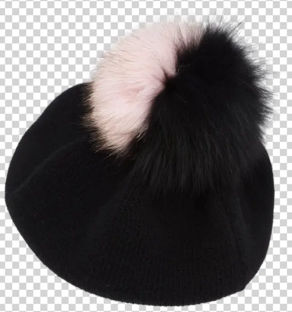 Fur Clothing