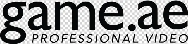 Game - Implantica Logo