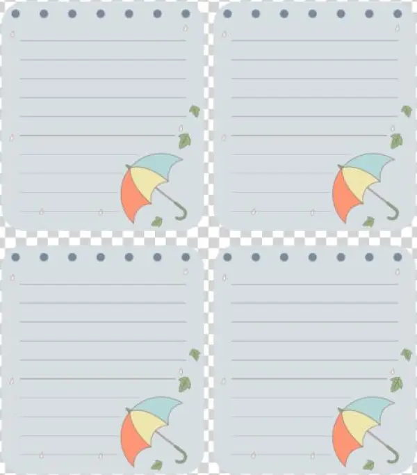 Get It Now - Diagram