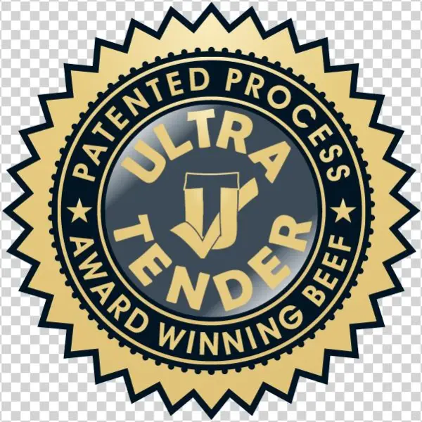 Guaranteed Tender - Symbol