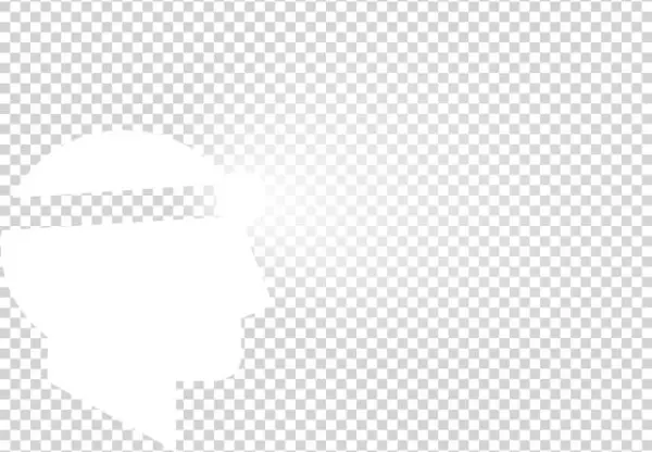 Headlamps - Graphic Design