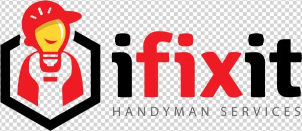 Ifixit