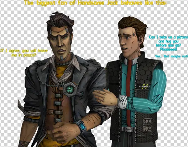 Image - Pc Game