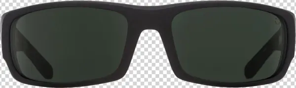 Images - Hawkers Motion Black