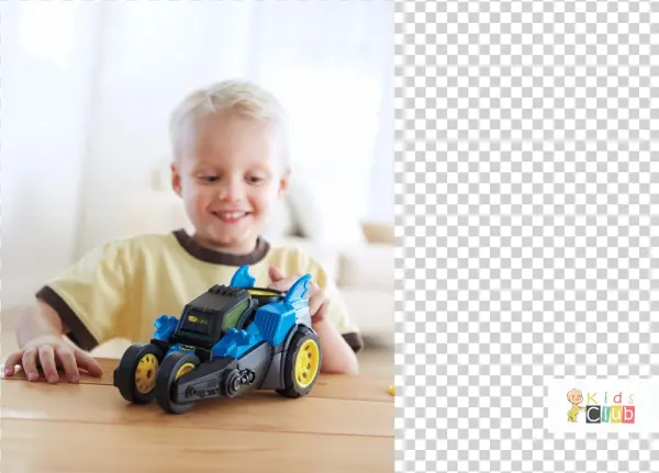 Imaginext