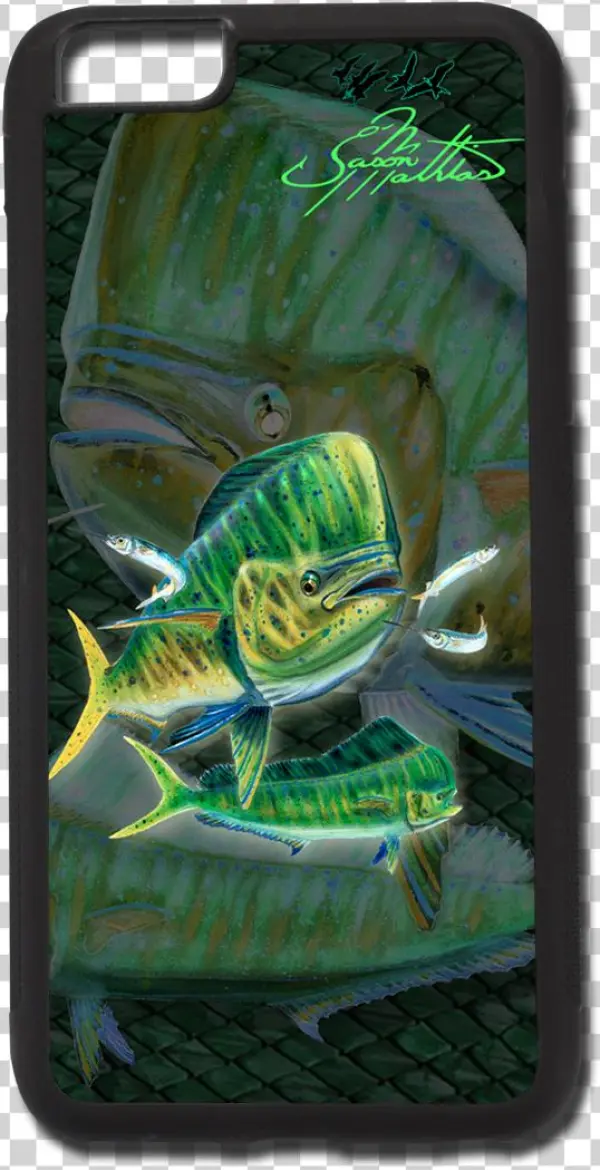 Iphone 6 Plus Fine Art Phone Case" By Artist Jason - Mathias 37103135 Iphone 5 Lifeproof Faceplate Waterproof