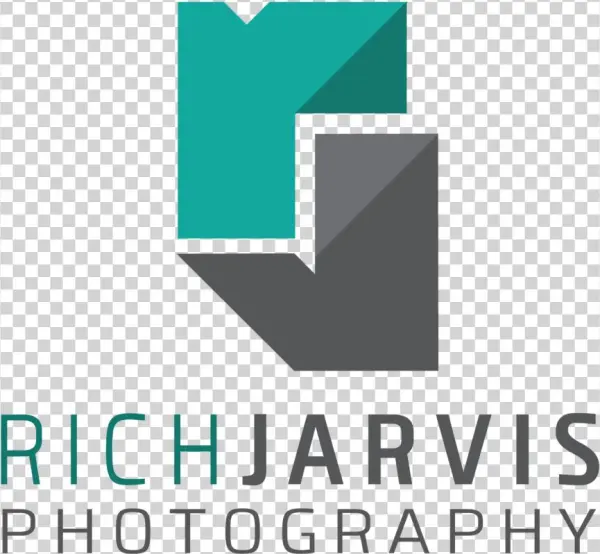 Jarvis Png