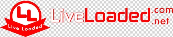 Liveloaded