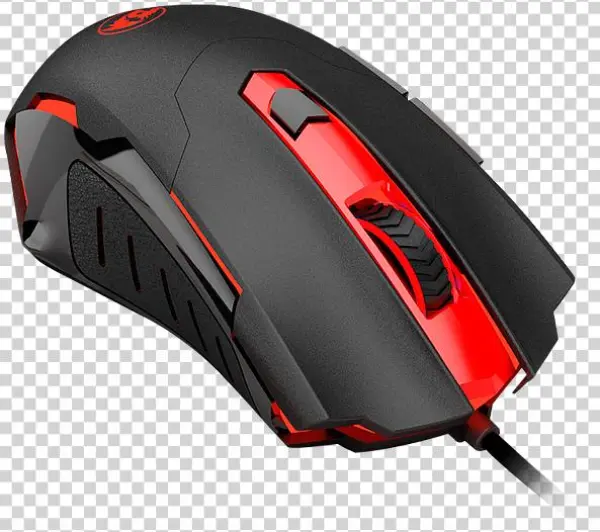 Logitech Marathon M705