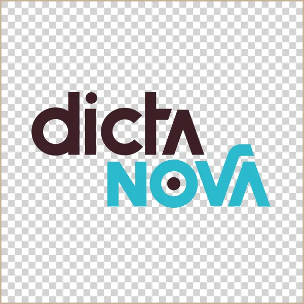 Logo Dictanova