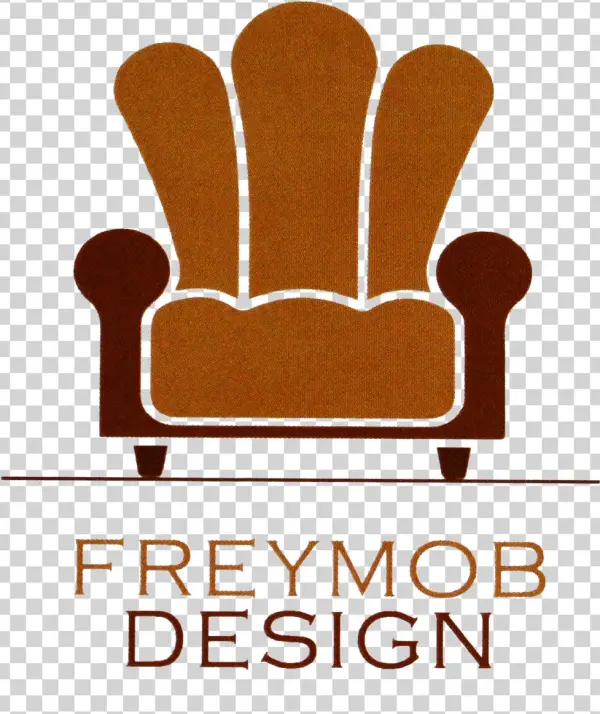 Logo Logo Logo - Design