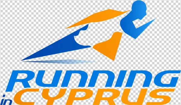 Logo Logo Logo - Paphos