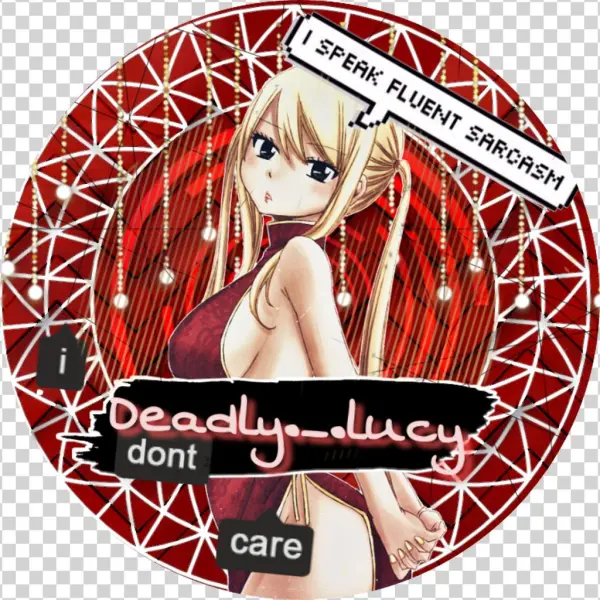Lucy Lucyheartfilia Fairytail Icons Icon Drunkicons - Bts / In Fires, Man! Iphone 6 Case/skin Bts Tough Iphone