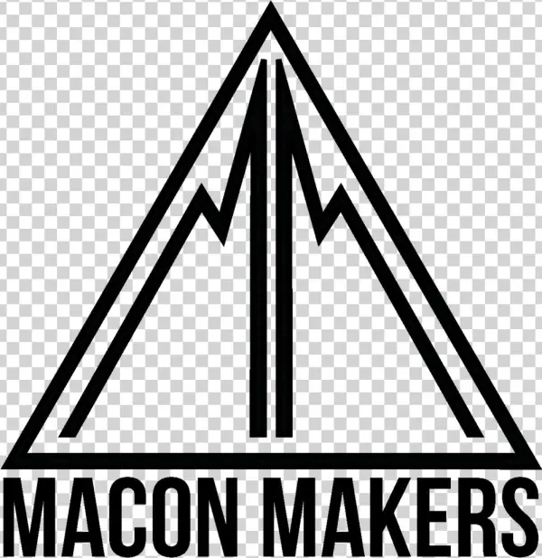 Maconmakerslogo - Santushti Shake Of The Day