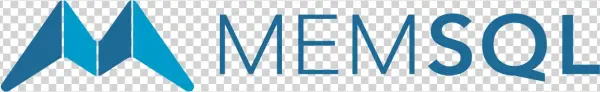 Memsql
