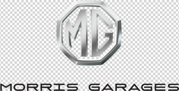 Mg