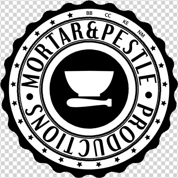 Mortar And Pestle Productions