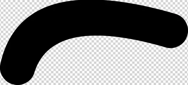 Mouth