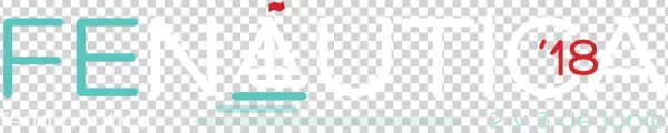 Nautical Activities - Fenautica 2018