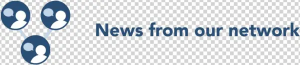 News C